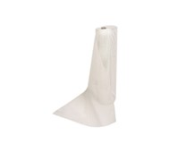 BAUMIT CeramicTex - 55m2 perlinka